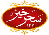 لوگو مشتریان شرکتی ما