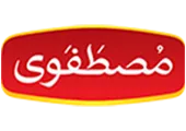 لوگو مشتریان شرکتی ما