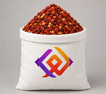 فلفل قرمز