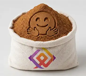 دارچین