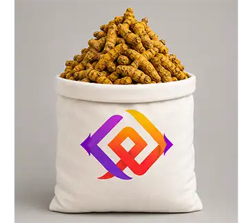 زردچوبه