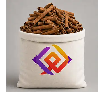 دارچین